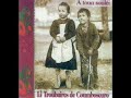 Li Troubaires de Coumboscuro - La Pour