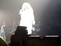 03 Bonnie & Clyde/ Check On It- The Beyoncé Experience Tour onmouseover="tt(this,1);" onmouseout="tt(this,0);" /></a></td>
<td style="width:79%;"><a href="http://video.filestube.com/watch,c26043839773c4ea03e9/03-Bonnie-Clyde-Check-On-It-The-Beyoncé-Experience-Tour.html" title="