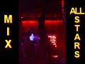 MIX ALL STARS (milkyway-dance.skyblog.com)
