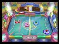 Madness Day. Mario Party 7 *Part 1*