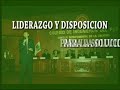 PERFIL DEL EGRESADO DE INGENIERIA INDUSTRIAL