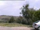 Los Yebenes y su entorno desde la sierra