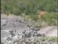 videos de Conquistadores del Fin del Mundo: 3º Trayecto (1º parte)