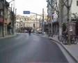 videos de Bus Out of Hell