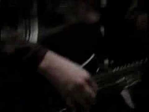 07 Untitled: Bessemer Process Live ...