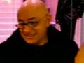  - MovieZen Video