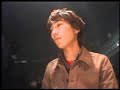 SBO Muteki Guile vs Daigo (Ryu)