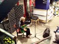 Donovan - Mellow Yellow (live)