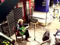 Donovan - Mellow Yellow (live)