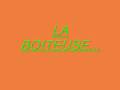 La Boiteuse