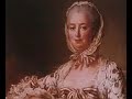 all the great operas in 10 minutes