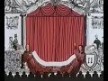 What is opera all about? Watch and find out! A hilarious film by Kim Thompson (and it doesn't even last 10 minutes!!)