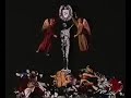 all the great operas in 10 minutes