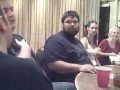 Nerds and Drinking Games