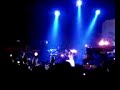 Within Temptation - Memories [24-11-07]