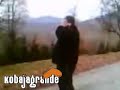 Zabava , Zezanje , Zafrkancije Zezanje.co.yu Zabava , Zezanje , Zafrkancije Zezanje.co.yu