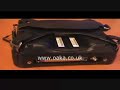 Panasonic UMPC CF-U1 TOUGHBOOK by OAKA PT 3
