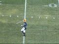 Southern Marching Band Chicago Classic PT 1