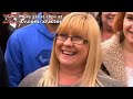 Jade Richards  The X Factor 2011 WINNER  audition