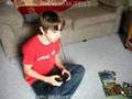 Halo Addict