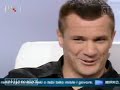 Nedjeljom u 2 - Mirko Filipović 6/6