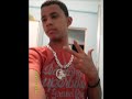 Mc Galo - Hoje eu Sonhei Mc Galo - Hoje eu Sonhei