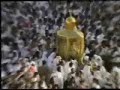 Seyfullah-Ya Allah ya Allah(yeni K�rt�e ilahi kilip)