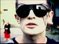 Super Girl & Romantic Boys - Spok�j