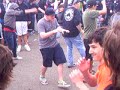 bamboozle
5/3/08
