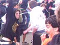 bamboozle
5/3/08