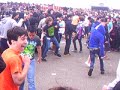 bamboozle
5/3/08