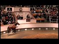 Tattersalls Autumn Horses in Training Sale