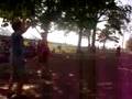 2008 GC Wiffleball Tourney Round 1 Bottom 1st