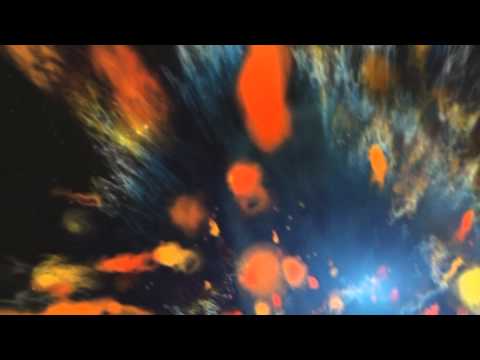 universe - Excellent documentary, mind blowing and superbly narrated. Enjoy Narrated by Alec Baldwin.