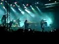 SEEED LIVE verdammt geil SEEED LIVE verdammt geil