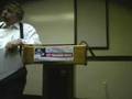 CP of LA 2008 State Convention - Tom Cryer, part 5