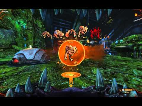 how to apply patch in ns2
