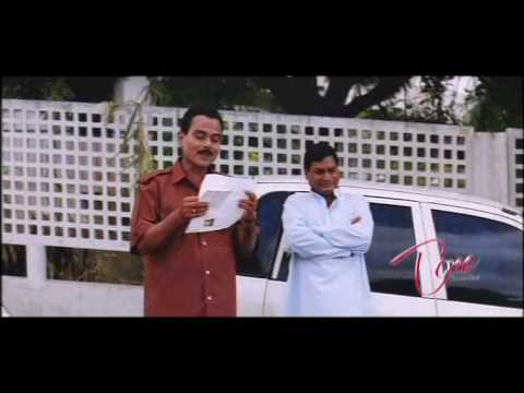 Jagapathi, Babu, Laya, Gajala, Nalo, Unna, Prema, Movie, Songs, Comedy, MS, Narayana, LB, Sri, Ram, Kovai, Sarala, Music, Koti, Producer, KLN, Raju, Director, VR, Pratap, Telugu, Tone, TeluguOne, TeluguOneTV, LocalTV, MaaTV, ETV, MaaMusic, TV5News, ETV2News, Onlinemovies, Downloadmoives, Freemovies, TollywoodMovies, HollywoodMovies