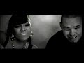 Still-on-it-Ashanti