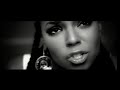 \"Still on it\"- Ashanti \"Still on it\"- Ashanti
