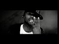 Still-on-it-Ashanti