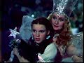 Wizard of Oz recut (Fantomas - delirium cordia)