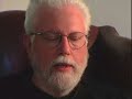 Enochian Vision by Lon Milo DuQuette - Part 1