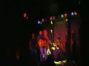 Off the Chart Performs \"Rock and Roll\"