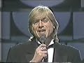The Best is Yet To Come/Justin Hayward The Best is Yet To Come/Justin Hayward