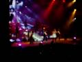 Jennifer Lopez in Athens 9/20/2008-Jenny From The Block Live