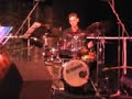 Branimir Gazdik Trsat - Darko Jurković Trio
