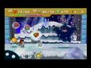 Paper Mario Chapter 7 Part 3 Paper Mario Chapter 7 Part 3