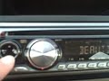 JVC KD-HDR1