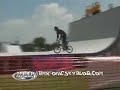 Tony Hawk & Matt Hoffman Tony Hawk & Matt Hoffman